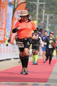 BIB: 47168
                            <button type="button" onclick="openModal(8224444)" class="btn btn-primary btn-sm float-right btn-popup" data-toggle="modal" data-target=".modal-high-quality">
                        <i class="fas fa-shopping-cart"></i> Add to Cart
                    </button>
                                            <button type="button" onclick="isThisMe(8224444, true)" class="btn btn-success btn-sm float-right btn-popup btn-isme hidden" data-toggle="tooltip" data-placement="bottom" title="นี่คือรูปของคุณใช่ไหม คลิกที่นี่เพื่อเอาเข้าอัลบั้ม">
                        <i class="fas fa-plus"></i> Add to album
                    </button>
                    <button type="button" onclick="isThisMe(8224444, false)" class="btn btn-warning btn-sm float-right btn-popup btn-isnotme hidden">
                        <i class="fas fa-ban"></i> Remove from album
                    </button>